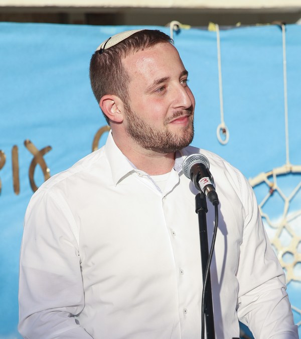 מתי לאופר